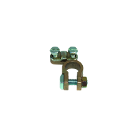 POLSKO  203 >50MM2 VENSTRE / -