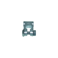 POLSKO LODDEMODEL >50MM2 / -