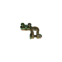 POLSKO LKW >70MM2  / -