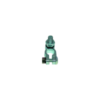 POLSKO MAN M/SKRUEFORB.10MM -