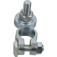 POLSKO MAN M/SKRUEFORB.8MM -