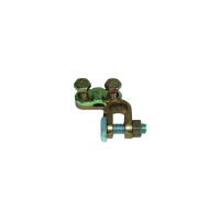 POLSKO FIAT  >50MM2  -