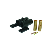 LADESTIK DÅSE SORT TYPE P 250A