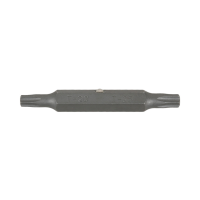 DOBBELTBITS  TX20/TX25