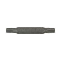 DOBBELTBITS  TX27/TX30