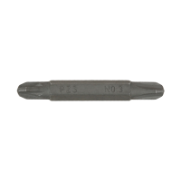 DOBBELTBITS  PH3 / PZ3