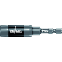 BITSHOL. 1/4-E6,3 "IMPACTOR"75