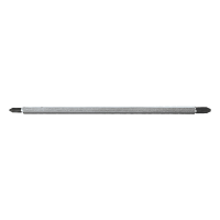 VARIO BITS PH1-PZ1