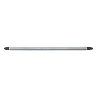 VARIO BITS PH2-PZ2
