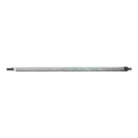 VARIO BITS 3,0-3,0 MM UNB.