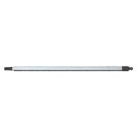 VARIO BITS 4,0-4,0 MM UNB.