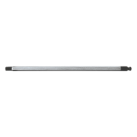 VARIO BITS 5,0-5,0 MM UNB.