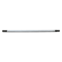 VARIO BITS 6,0-6,0 MM UNB.