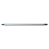 VARIO BITS PH1-PH2