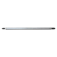 VARIO BITS PZ1-PZ2