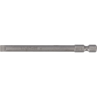 BIT E6,3 89MM KÆRV 1,2X6,5