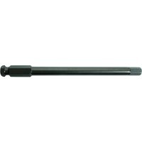 BITS SLAG-TORO.150MM  UNB.10MM