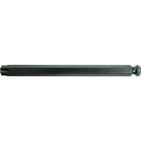 BITS SLAG-TORO. 150MM TX55