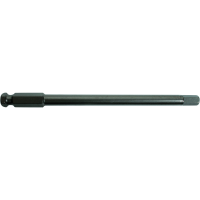 BITS SLAG-TORO.150MM  UNB. 6MM