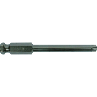 BITS SLAG-TORO. 100MM TX45