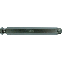 BITS SLAG-TORO. 100MM TX55