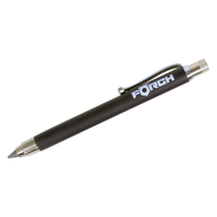 UNIVERSALMARKER