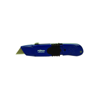 HOBBYKNIV UNIVERSAL