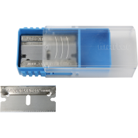 KLINGE 10 STK F/47518