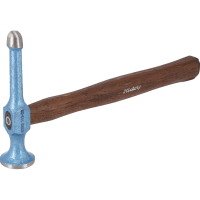 KAROSSERIHAMMER M/KUGLE