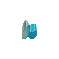 MODHOLD UNIVERS.72X55/63 1270G