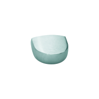 MODHOLD HÆLFORM 80X60/33 1060G