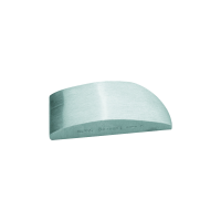 MODHOLD TÅ-FORM 120X58/23 750G