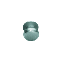 MODHOLD DIABOLOFORM Ø58MM 850G