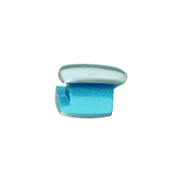 MODHOLD AMBOLTFORM   1450G