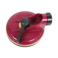 SUGEKOP ROLL OUT 120MM