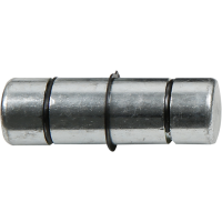 SPÆNDESTYKKE FOR CYLINDER