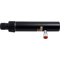 TRYKCYLINDER 10T