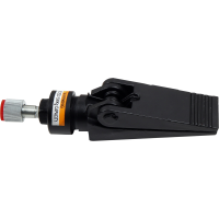 HYDRAULISK SPREDER