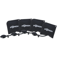 WINBAG PAKKE (4)
