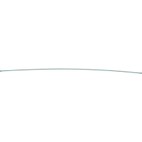 WIRE F. EASY ll