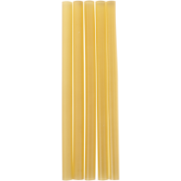 LIMSTIFT (5)TRANSP.+10°-+20°
