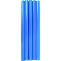 LIMSTIFT (5) BLÅ  +5°-+15°