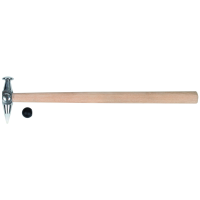 KAROSSERIHAMMER DENT-PULLING