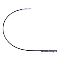 KABEL LØS F. 4920 89