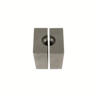 KLEMKÆBE 4,75MM