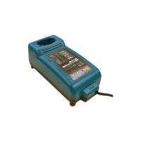 LADER  DC 1414 MAX 14,4V 3,0A