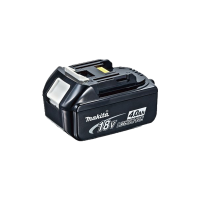 AKKUBATTERI 1840 18V 4,0AH