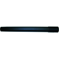 SUGERØR  48CM   Ø49MM