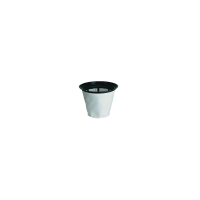 FILTERPOSE FSP 3100