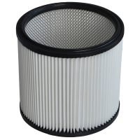 FITERINDSATS FP3200 GS2078GI